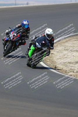 media/Jul-13-2025-Pacific Track Time (Sun) [[819660bca7]]/C Group/1140am (Turn 2)/